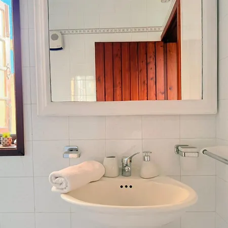 Вилла Charming 450-year-old House With Pool In